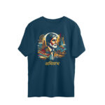 amitabh bachchan oversized t shirt