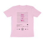 pink floyd t shirt | comfortably numb