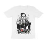 inglorious basters t shirt | tarantino