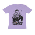 inglorious basters t shirt | tarantino