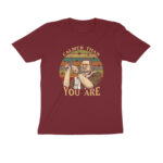 the big lebowski t shirt | walter