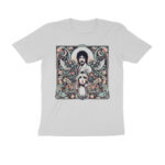 fleetwood mac t shirt | rumors (art nouveau)