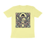 fleetwood mac t shirt | rumors (art nouveau)