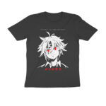 the seven deadly sins t shirt : meliodas