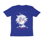 the seven deadly sins t shirt : meliodas