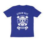 one piece t shirt | straw hat cruise