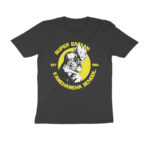 dragon ball t shirt | super saiyan