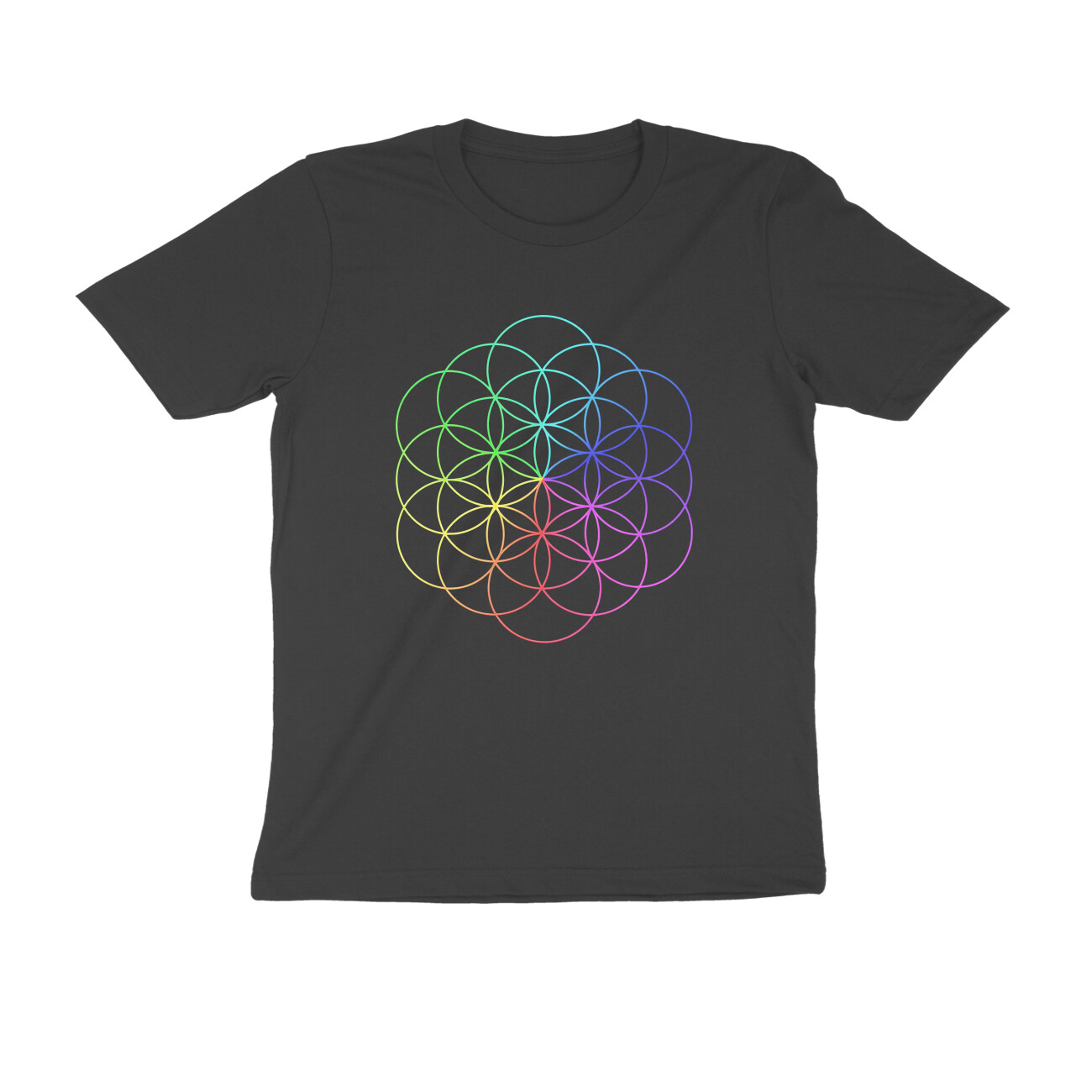 front-658d7b3ba6e6a-Black_S_Men_Round.jpg coldplay t shirt | circles