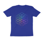 coldplay t shirt | circles