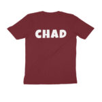 six pack coming soon t shirt (customized)
