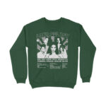 lana del rey sweatshirt | ocean