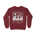 lana del rey sweatshirt | ocean