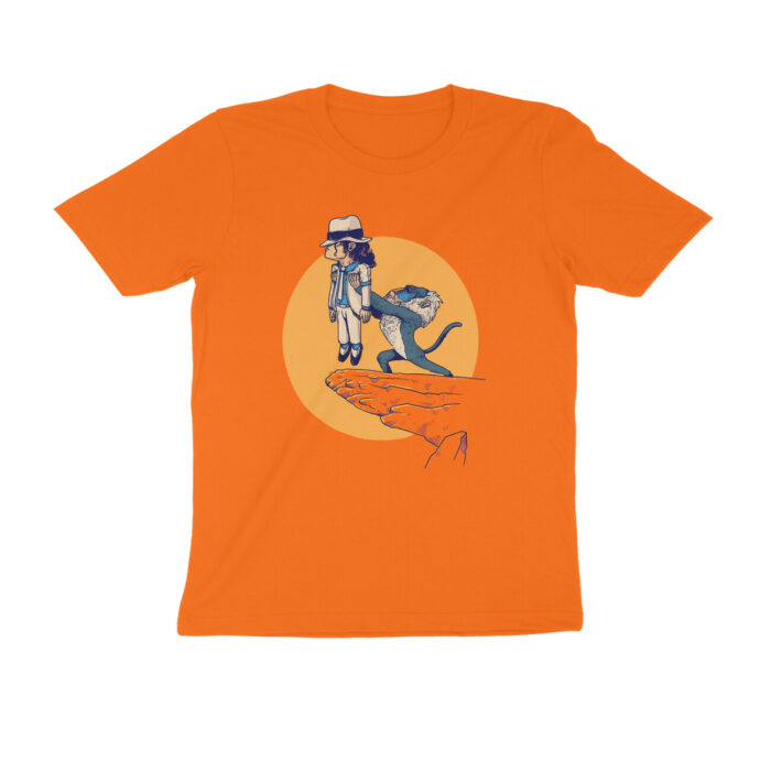 michael jackson t shirt | king of pop