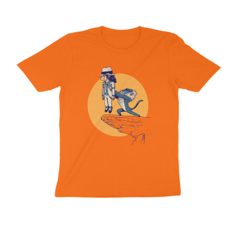 michael jackson t shirt | king of pop