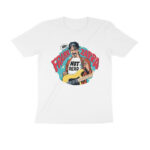 frank zappa t shirt | not dead