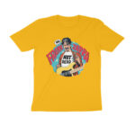 frank zappa t shirt | not dead