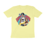 frank zappa t shirt | not dead