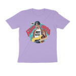 frank zappa t shirt | not dead
