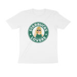 swifties t shirt | starbuks lovers