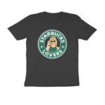 swifties t shirt | starbuks lovers