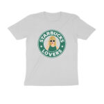 swifties t shirt | starbuks lovers
