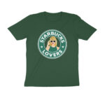 swifties t shirt | starbuks lovers