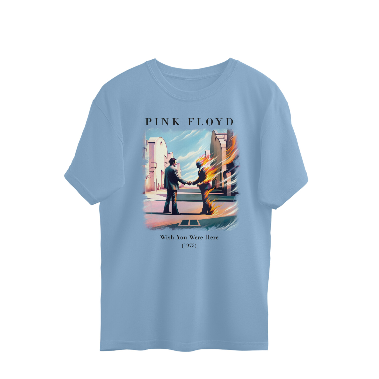 front-65968d1386646-Baby_Blue_S_Oversized_T-shirt.jpg pink floyd oversized t shirt | impressionist art