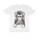 arctic monkeys t shirt | who the f