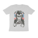 arctic monkeys t shirt | who the f