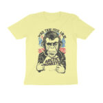 arctic monkeys t shirt | who the f