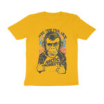 arctic monkeys t shirt | who the f