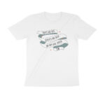 schitt's creek t shirt | ew