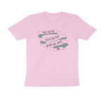 schitt's creek t shirt | ew