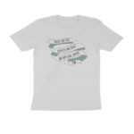 schitt's creek t shirt | ew