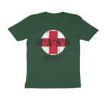 mash vintage t shirt ( both sides) | 4077th