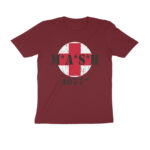 mash vintage t shirt ( both sides) | 4077th