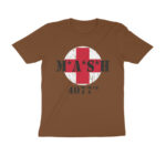 mash vintage t shirt ( both sides) | 4077th