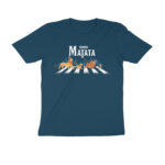 hakuna matata x the beatles t shirt