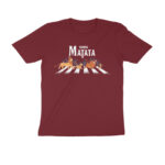 hakuna matata x the beatles t shirt