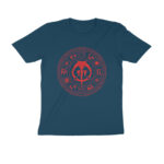 prince of persia t shirt | warrior within