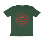 prince of persia t shirt | warrior within