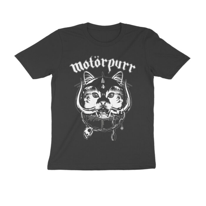 motorhead t shirt | motorpurr