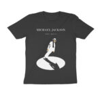 michael jackson t shirt | king of pop