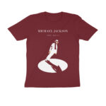 michael jackson t shirt | king of pop