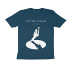 michael jackson t shirt | king of pop