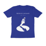 michael jackson t shirt | king of pop