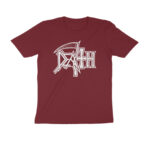 death metal t shirt | death band