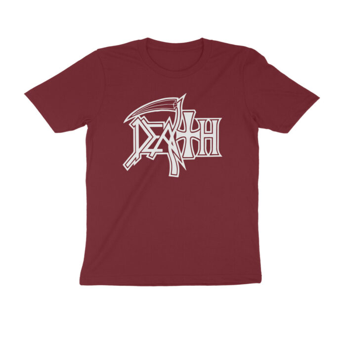 death metal t shirt | death band
