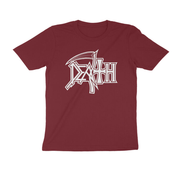 death metal t shirt | death band