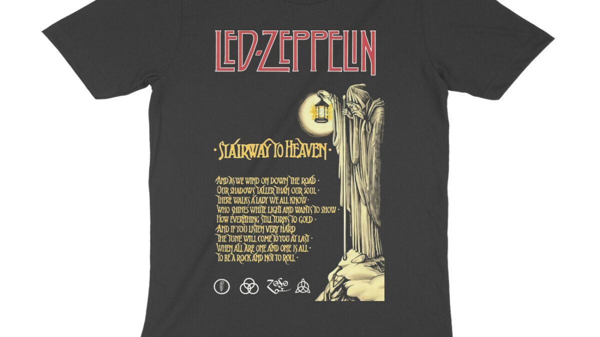 front-659c465f3f7ed-